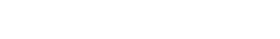 The F People